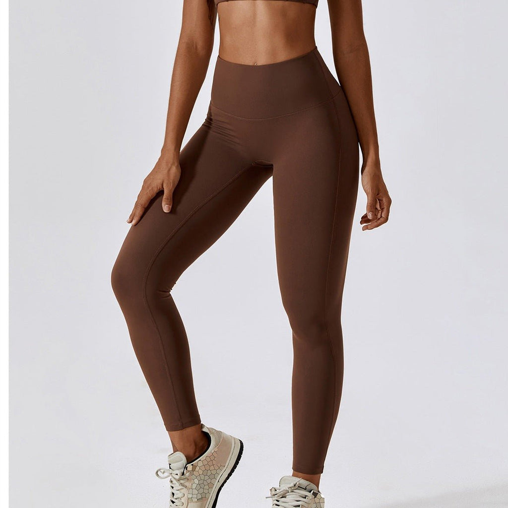 Indy Leggings-2