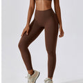 Indy Leggings-2