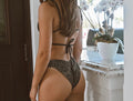 Marie Coverage Bottoms-0