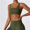 Marni Open Back Top-1