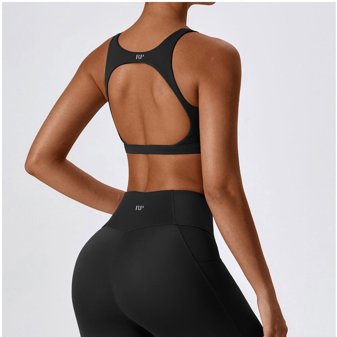 Marni Open Back Top-5