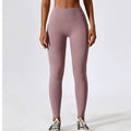 Marni Pocket Leggings-2