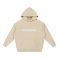 Ascent Hoodie, Beige-0