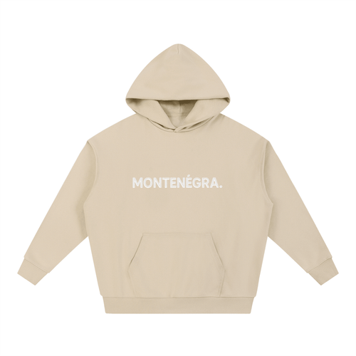 Ascent Hoodie, Beige-0