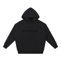 Ascent Hoodie, Black-0