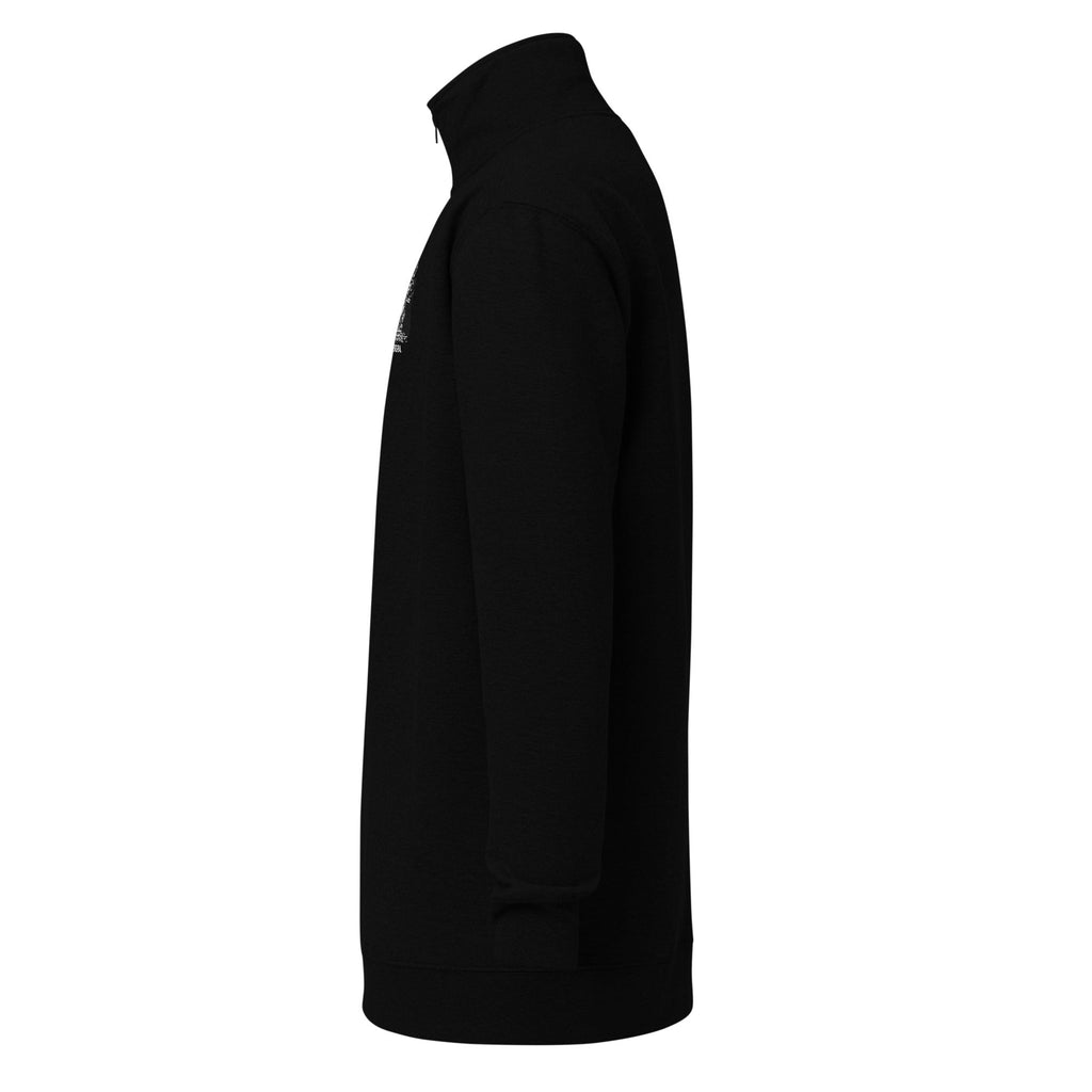 Montenégra Regal Quarter-Zip-2
