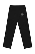 Montenegra Straight Pants-1