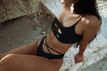 Stella Bottoms-0